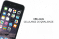 Banner CellPhone 300