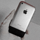 Celular CellPhone 100