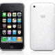 Celular CellPhone 200
